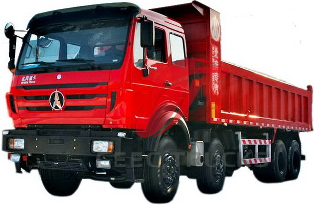 beiben 3134 dump truck supplier beiben 3134 dump truck supplier