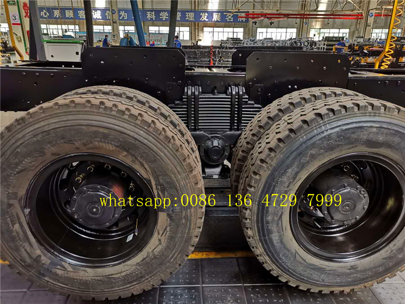 congo beiben 2638 truck congo beiben 2638 truck