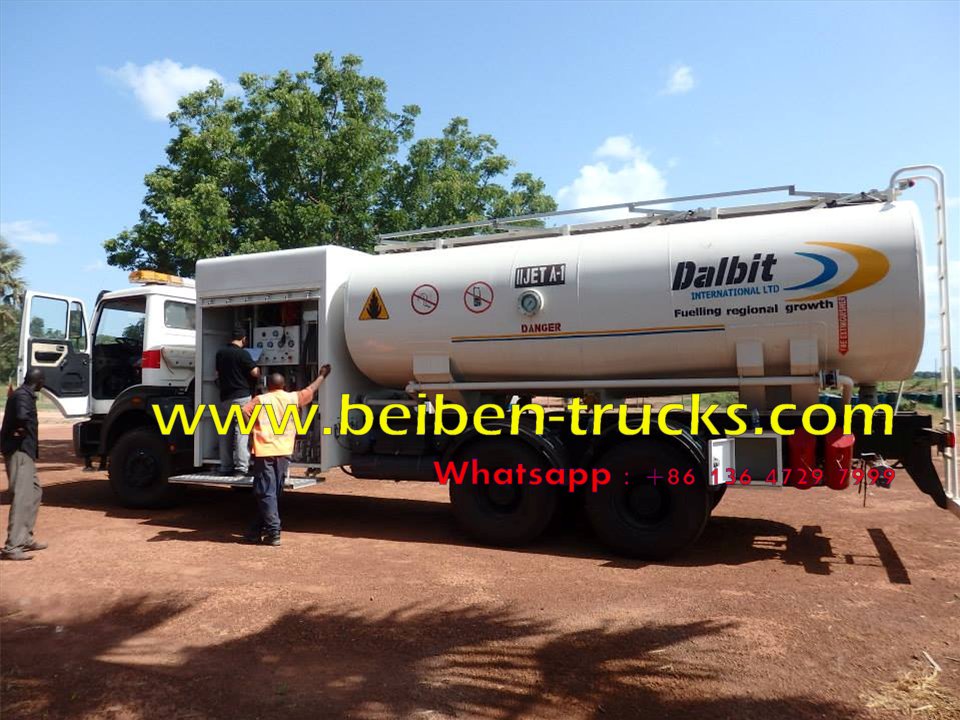 beiben airport refueling truck beiben airport refueling truck