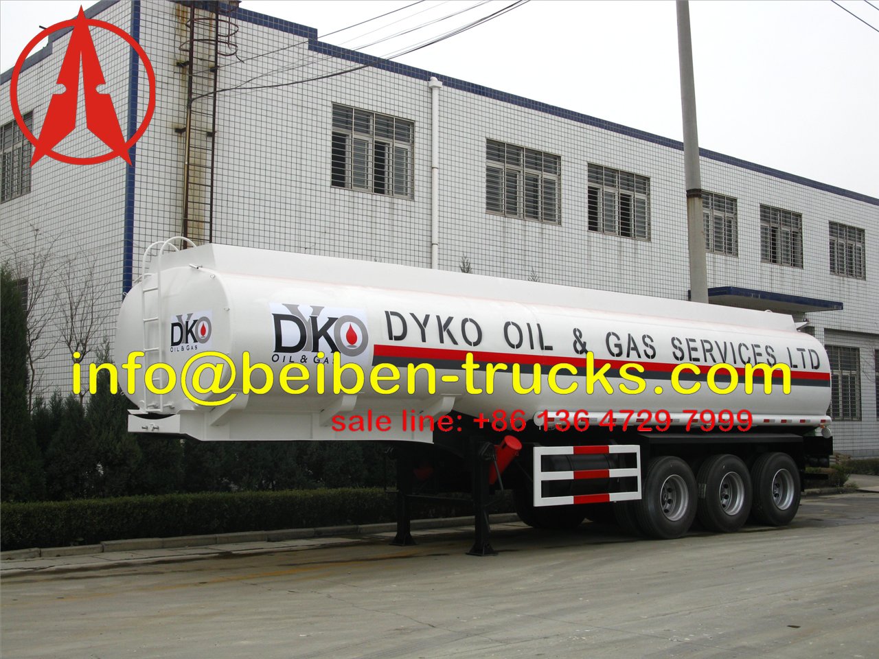 nigeria fuel tanker semitrailer supplie nigeria fuel tanker semitrailer supplie