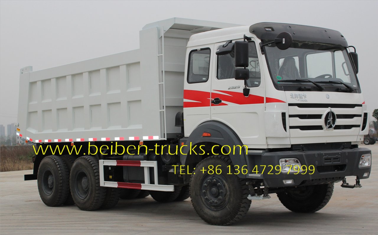 beiben 290 hp engine dumper beiben 290 hp engine dumper