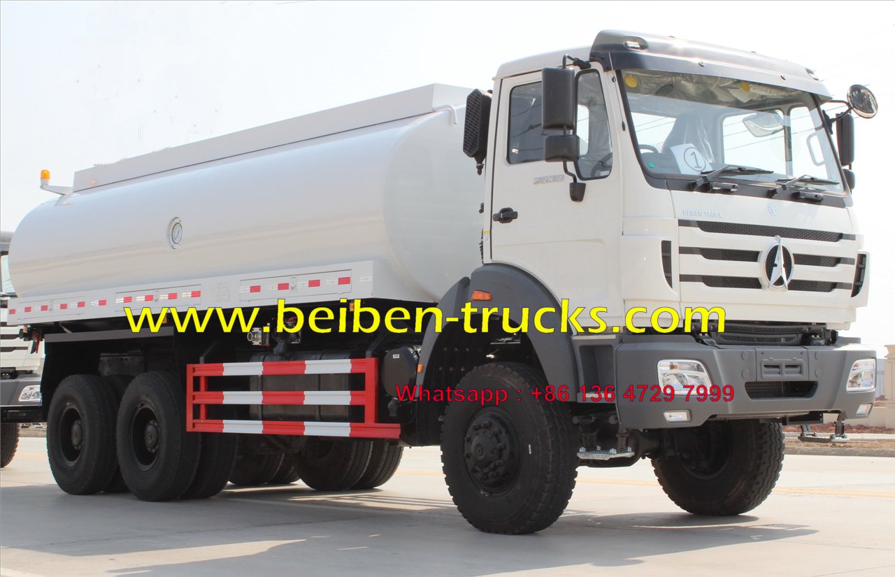 beiben 2538 water browser beiben 2538 water browser