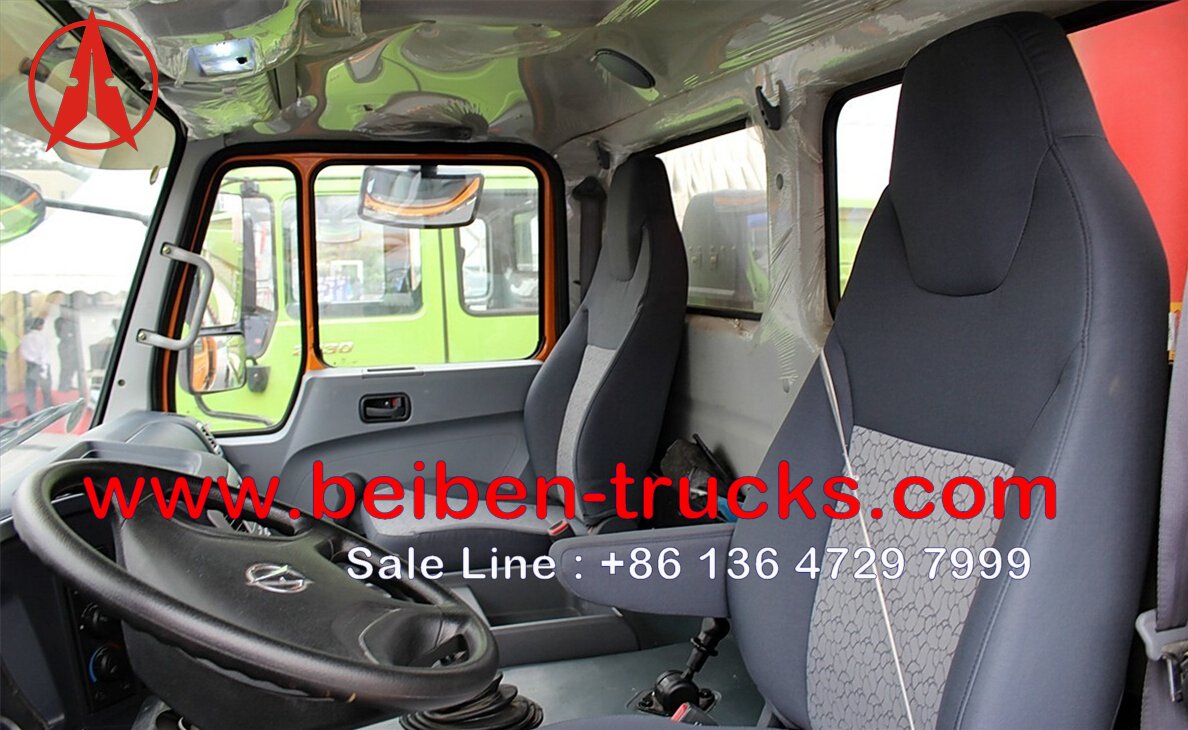 congo beiben dump truck supplier in china congo beiben dump truck supplier in china
