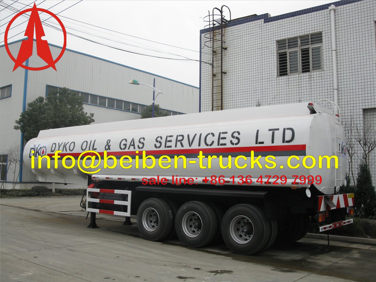 nigeria fuel tanker semitrailer supplie nigeria fuel tanker semitrailer supplie