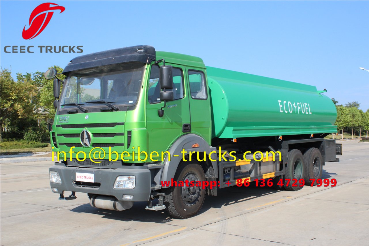 beiben 10 wheeler oil truck supplier beiben 10 wheeler oil truck supplier