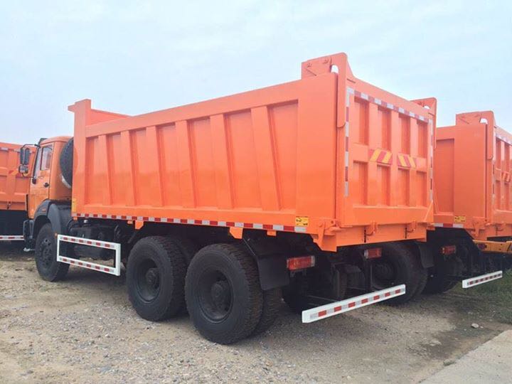 beiben 2536 dump truck supplier beiben 2536 dump truck supplier