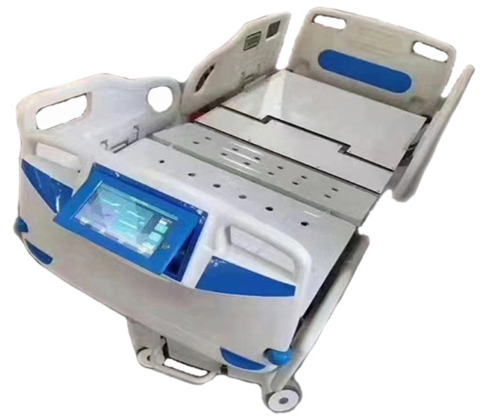 Luxury multi-function digital display bed0.jpg