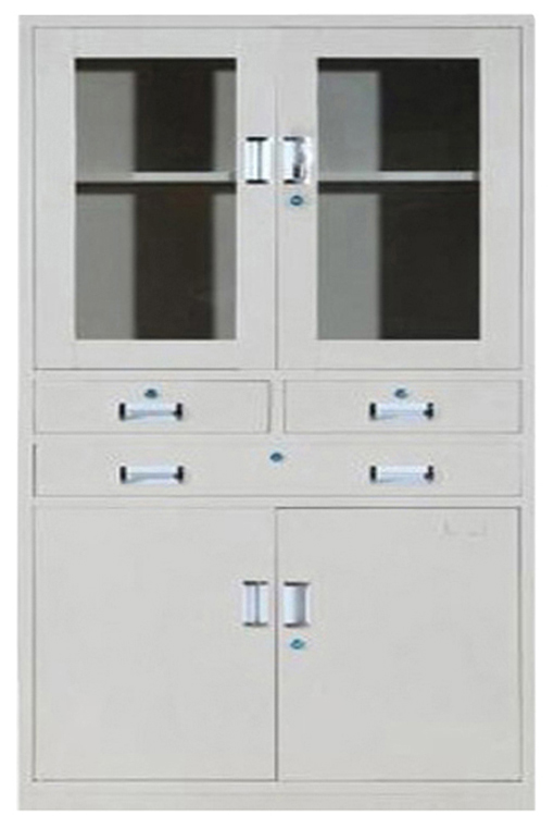 Filing cabinet.jpg