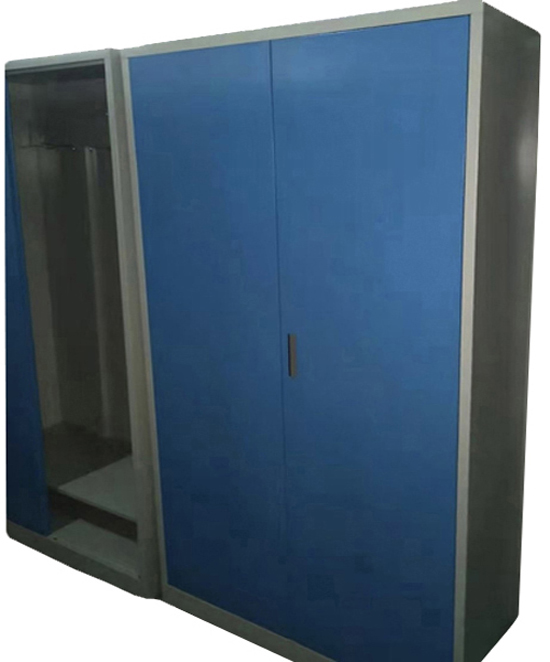 Two-door storage locker.jpg