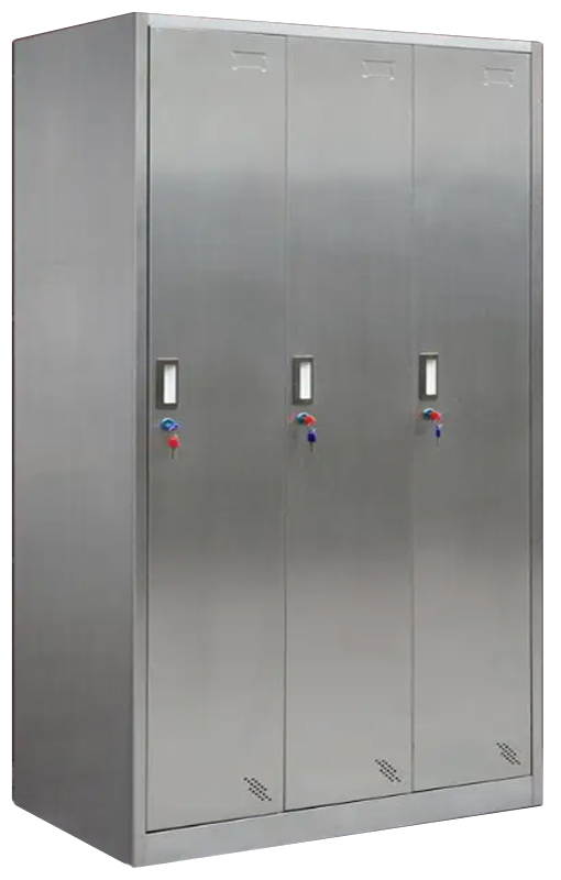Six-door storage locker.jpg
