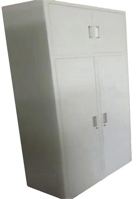 Stainless steel grain locker.jpg