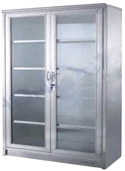Stainless steel device cabinet950x400x1980mm.jpg