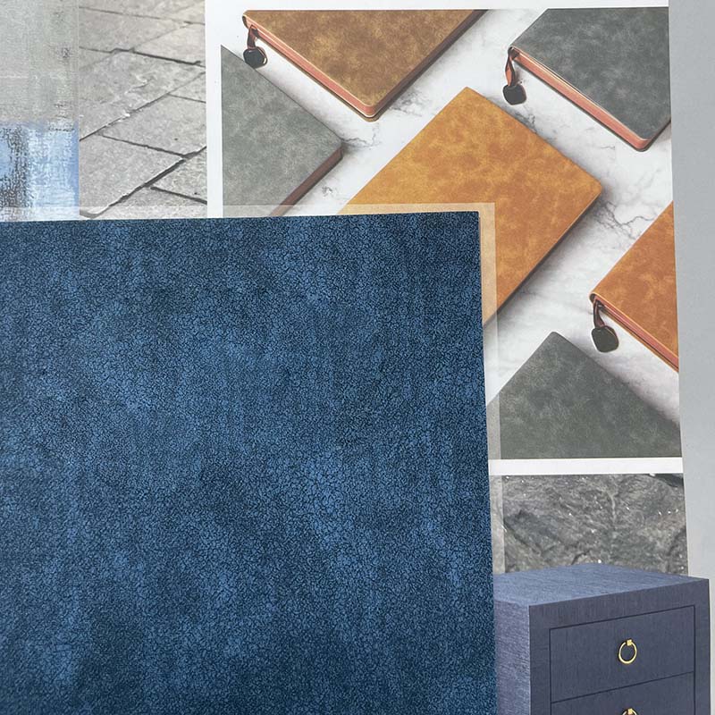 Packaging Box Covering Materials Packaging Box Covering Materials