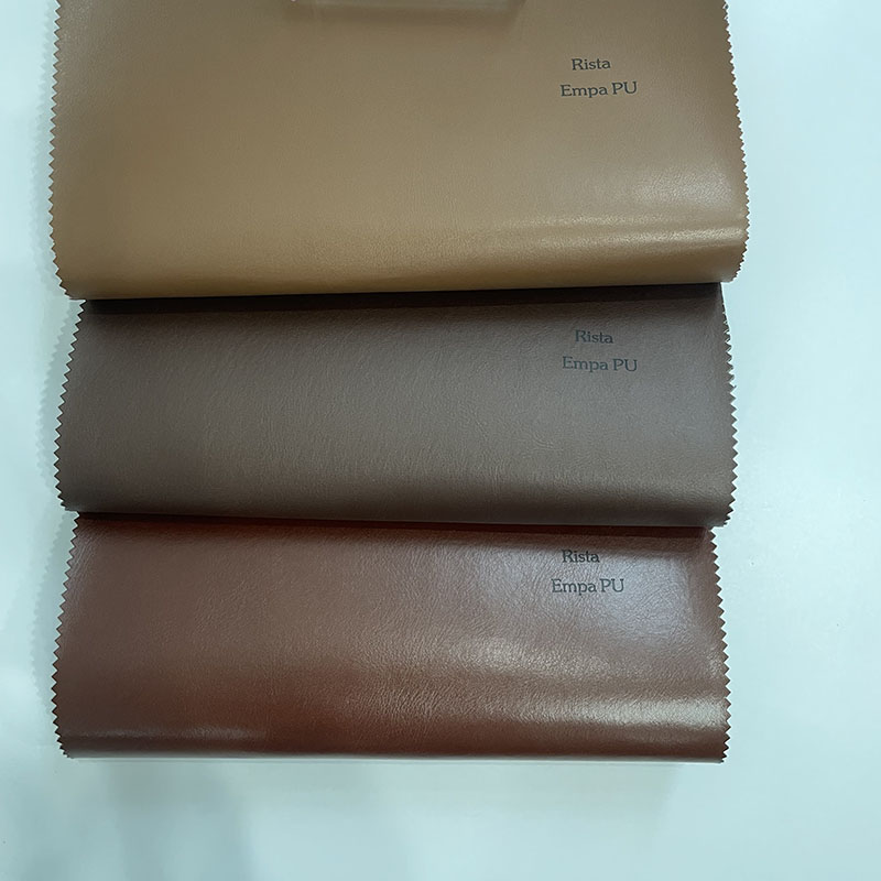 Color Changing PU Material Color Changing PU Material
