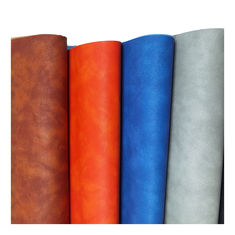 Leather Thermo Leather Thermo
