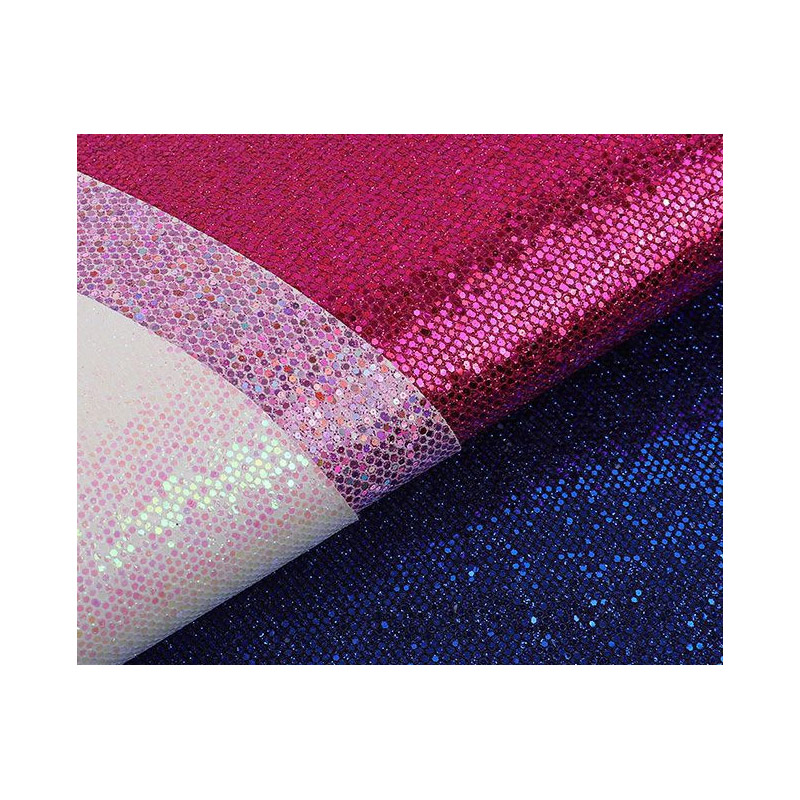 Luxury Stable Material for Boxes Luxury Stable Material for Boxes