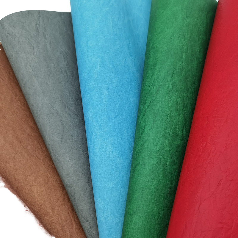 Leather for Notebook Leather for Notebook