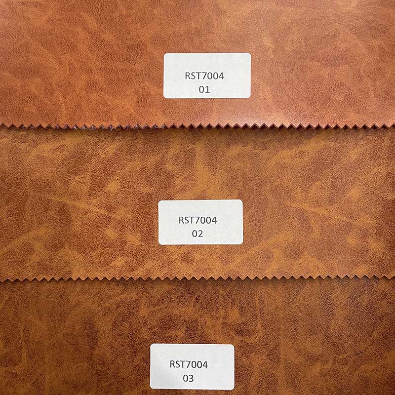 Thermo PU Material Thermo PU Material