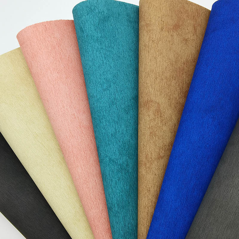 PU Leather Jewelry Packaging PU Leather Jewelry Packaging