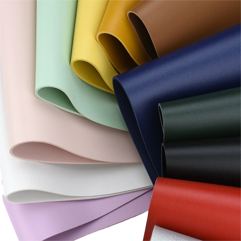 Double Sided Leather Double Sided Leather