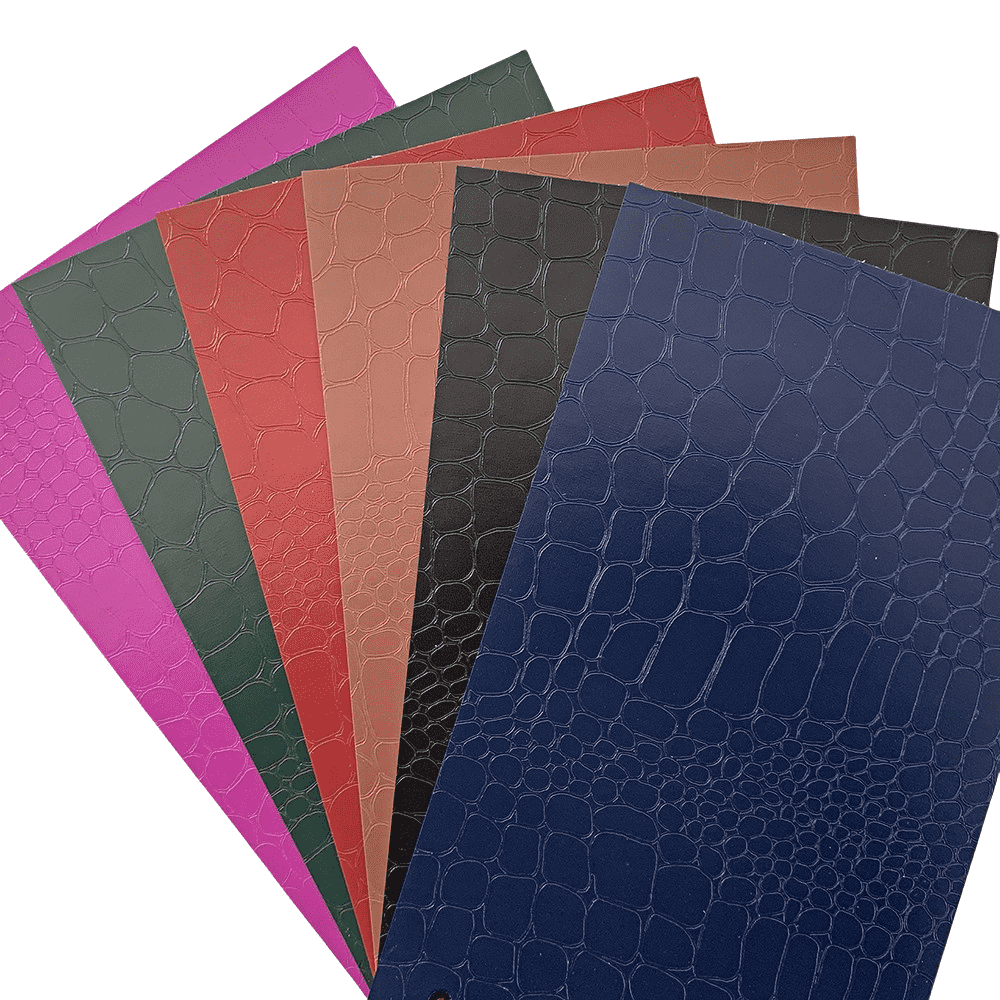 PVC Coated Paper PVC Coated Paper