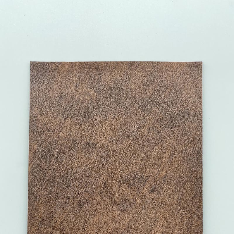 Heat Burnishable Thermo PU Package Material Heat Burnishable Thermo PU Package Material