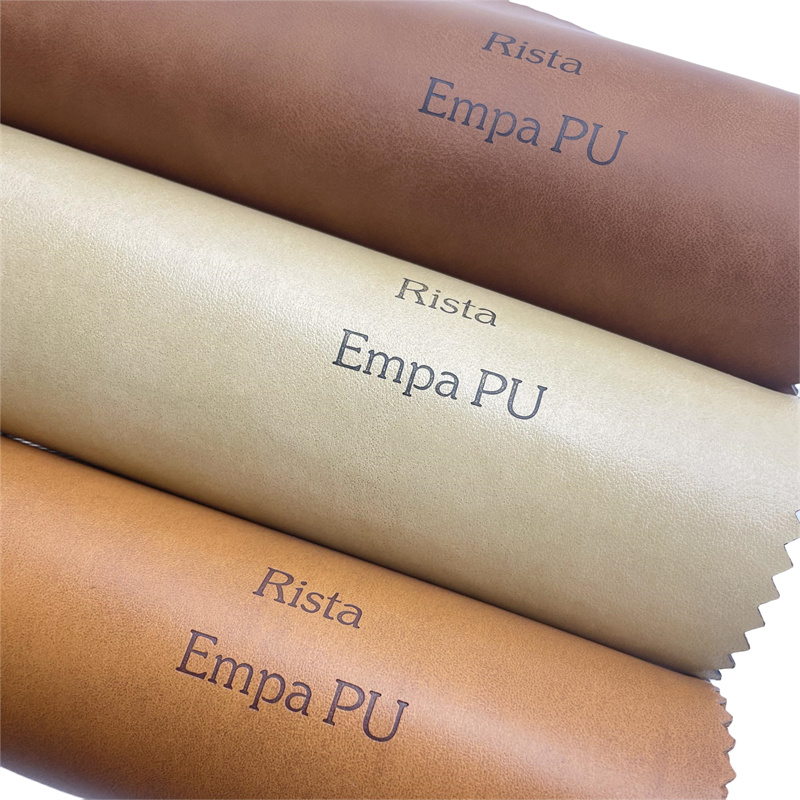 Temperature Color Change Leather Temperature Color Change Leather