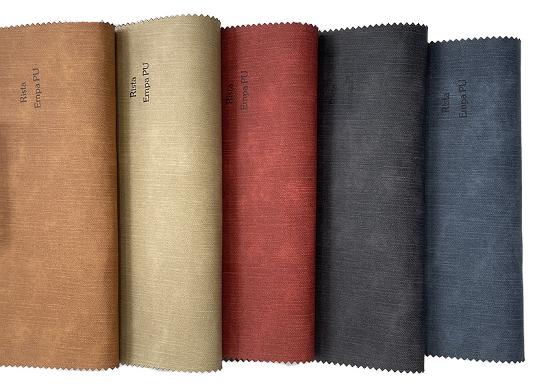 Color Change PU Leather Color Change PU Leather