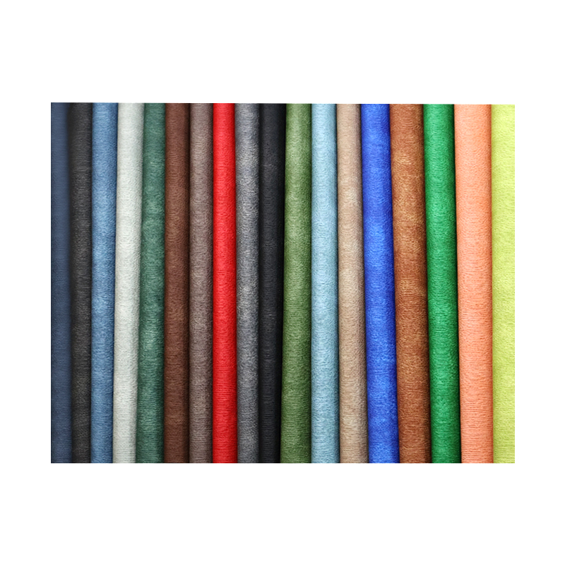 PU Color Leather Chang Bookbind PU Color Leather Chang Bookbind