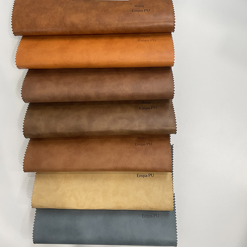 Thermo Artificial leather for Jeans Label Thermo Artificial leather for Jeans Label