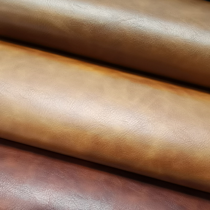 PU Covering Material PU Covering Material