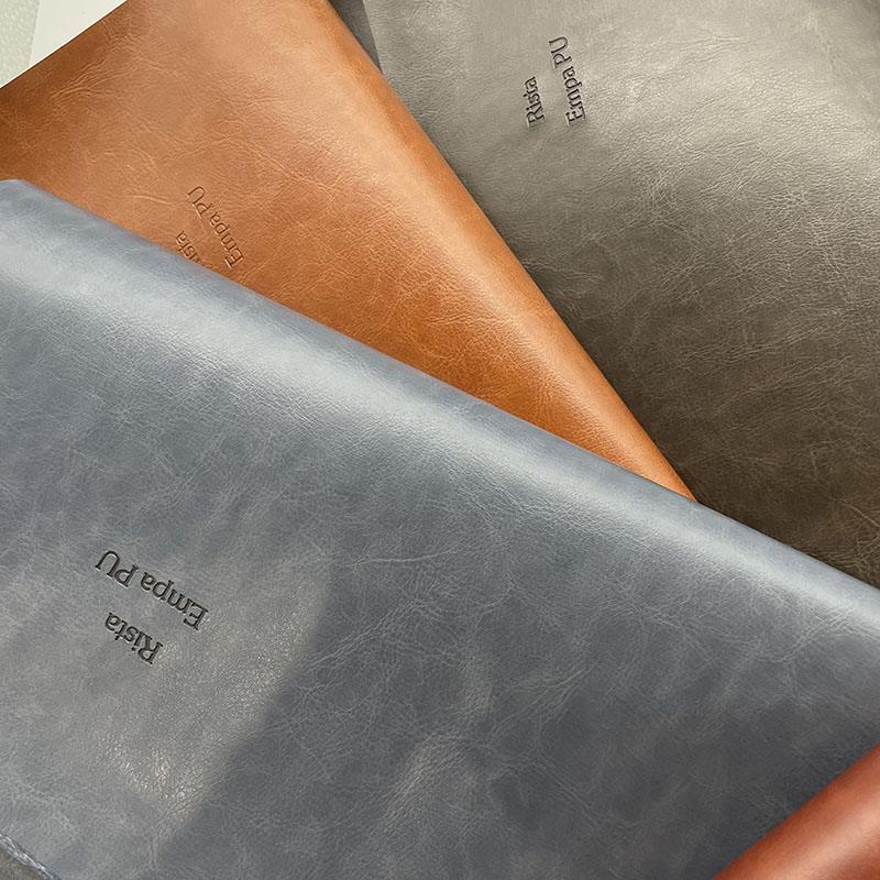 Premium Covering Materials Premium Covering Materials
