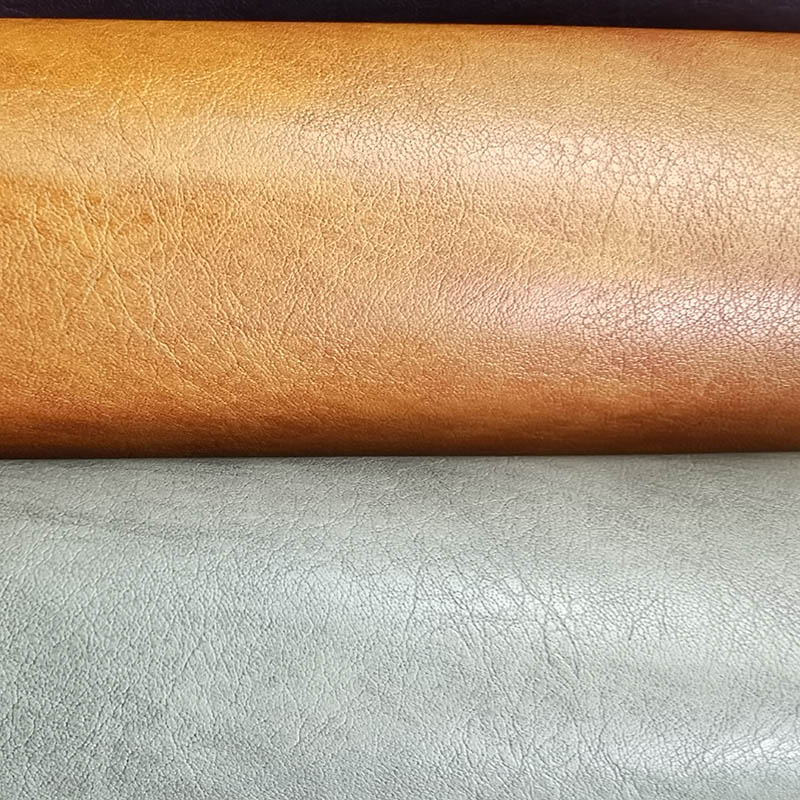 Thermo Reactive Cover Material Thermo Reactive Cover Material