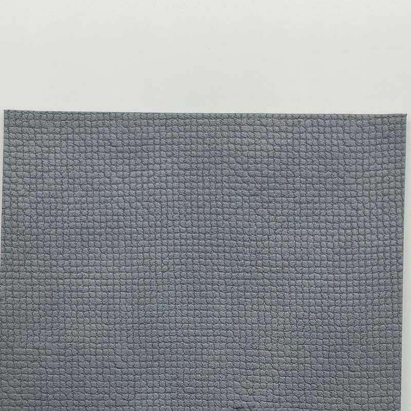 Package PU Material Package PU Material