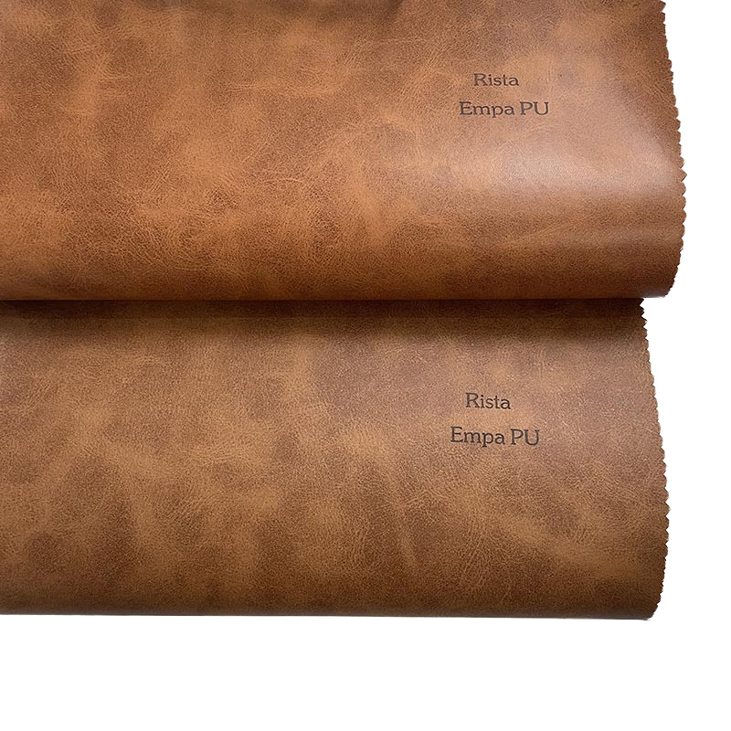 PU Leather for Tag PU Leather for Tag