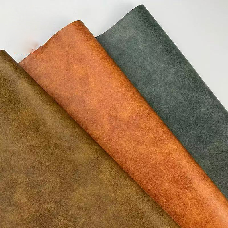Bookbinding Paper Bookbinding Paper