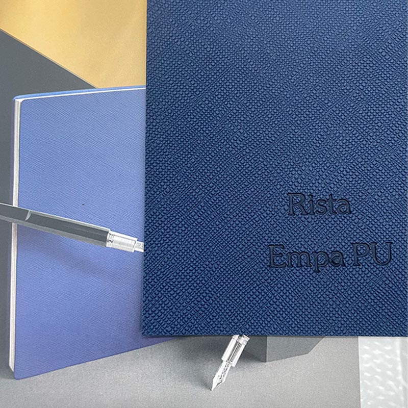 Bindery Thermo PU Material Bindery Thermo PU Material
