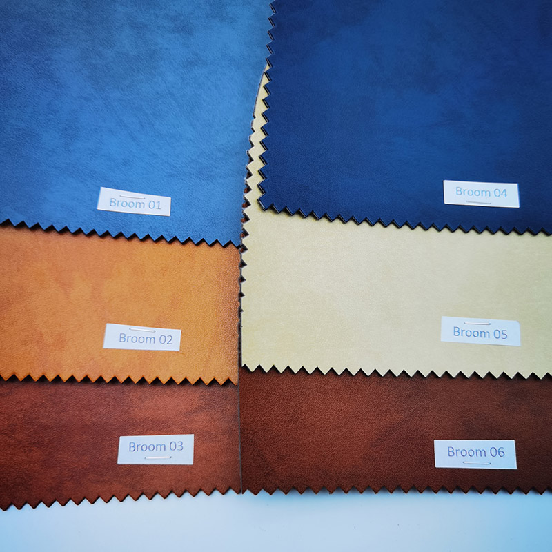 Turn Black Leather Brown Turn Black Leather Brown