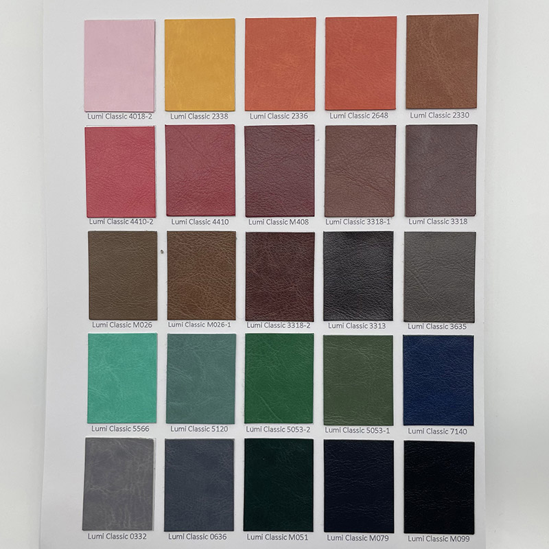 Hard Cover Binding Materials Hard Cover Binding Materials