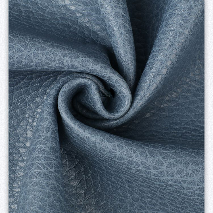 challah cover challah cover