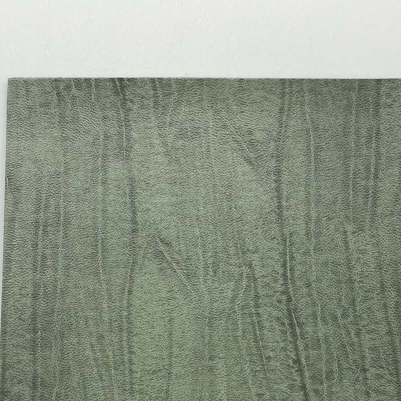 Thermo PU Cover Materials Thermo PU Cover Materials