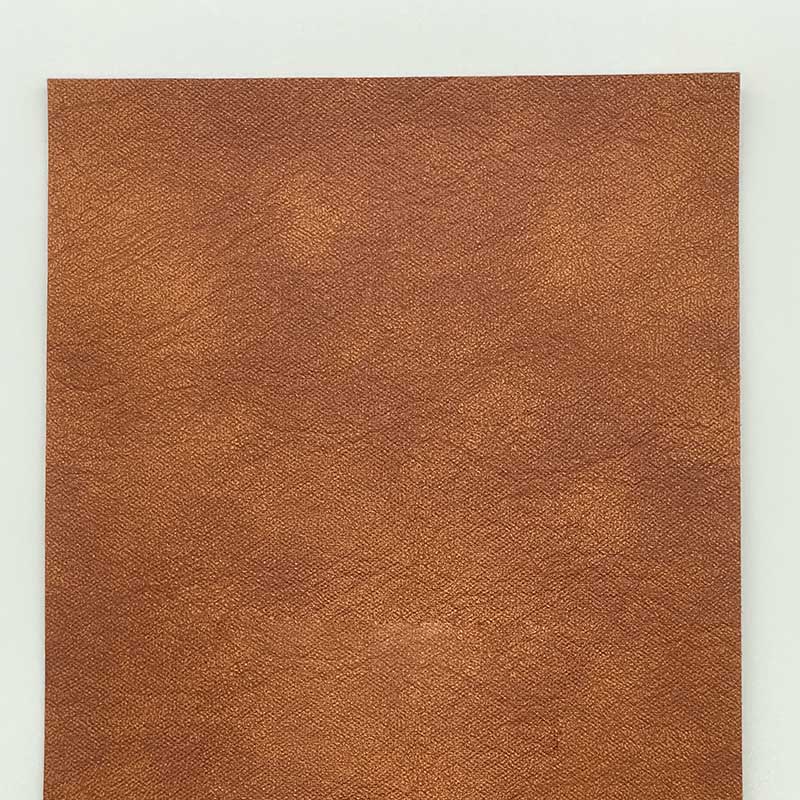 Heat Burnishing PU Materials Heat Burnishing PU Materials