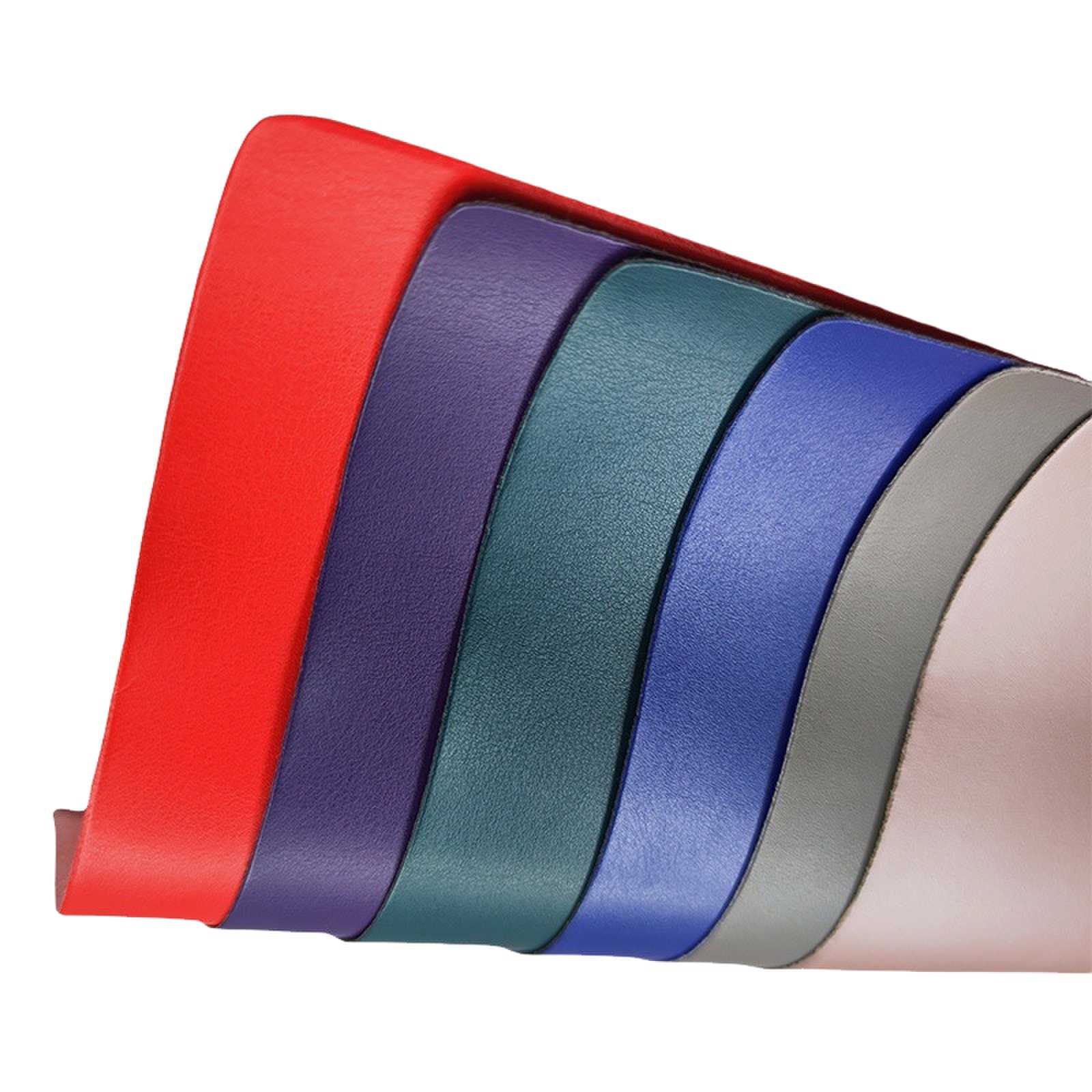 Color Chang PU Color Chang PU