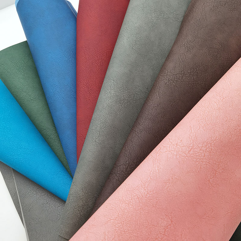 Binding Materials Binding Materials