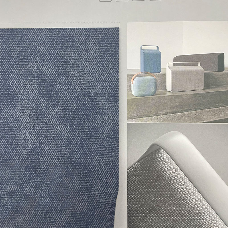Thermo PU Bindery Materials Thermo PU Bindery Materials