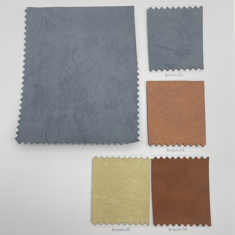 PU for Jeans PU for Jeans