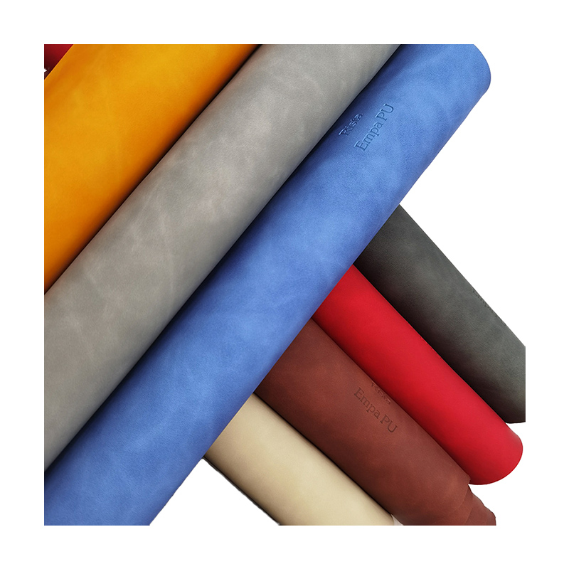 Hard Cover Book Materials Hard Cover Book Materials