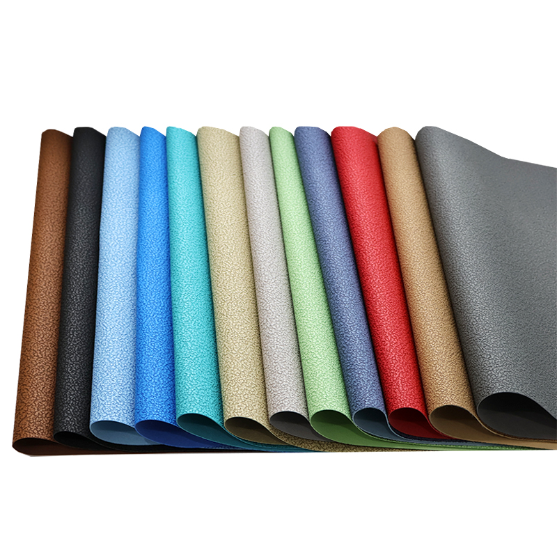 Diary Cover Material Diary Cover Material