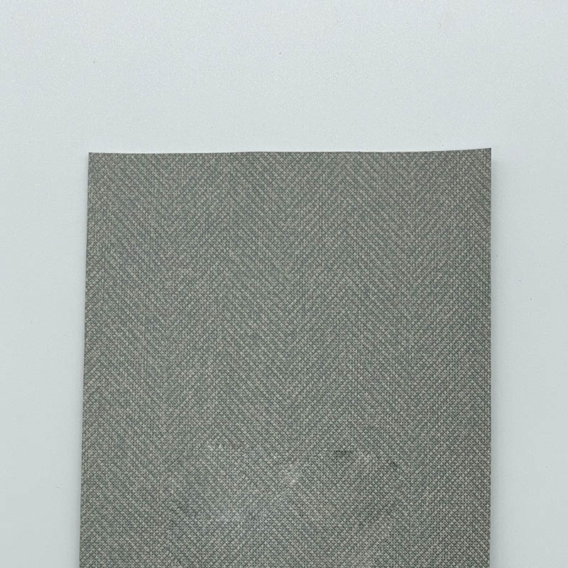 PU Faux Leather for Covering Matering PU Faux Leather for Covering Matering