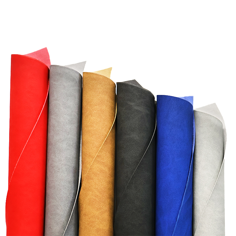 Leather Book Cloth Leather Book Cloth